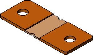  WSBS8536L0500JK 