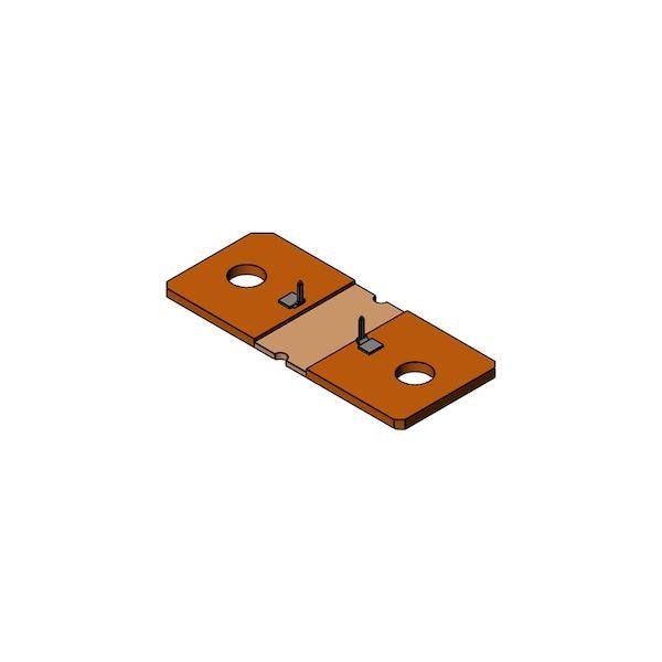  WSBS8536L1000JK20 