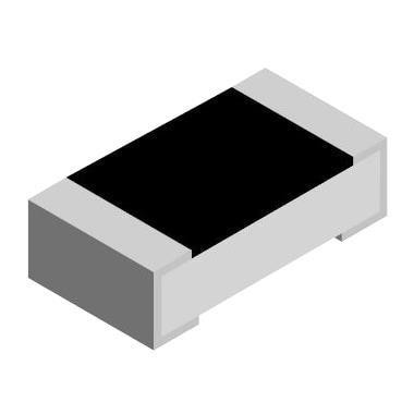  RCC120647K0FKEA 