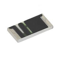  CRHA2510AF200MFKEF 