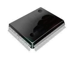  MCF52110CAF80 