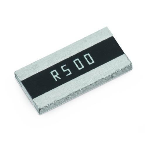  561070332079 