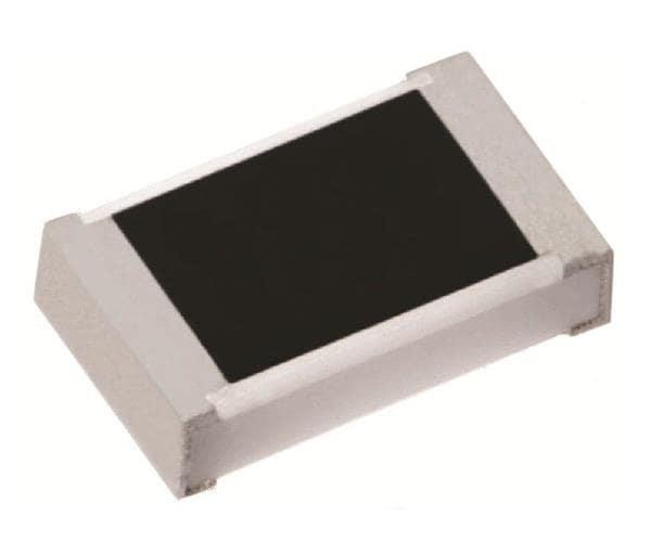  ERA-3VEB8200V 
