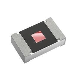 ERJ-U2RD7500X 