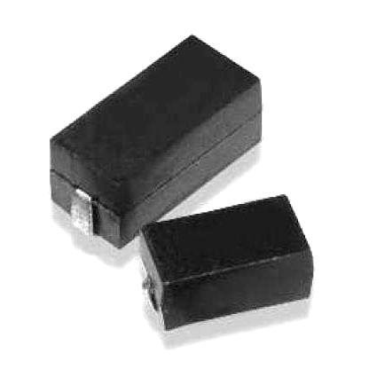  SMW7110RJT 