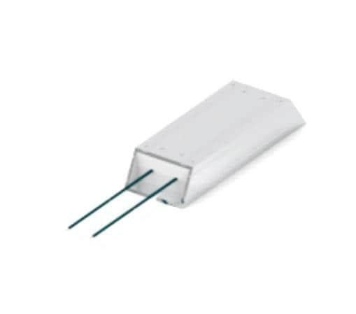  HCH165J10RJ 