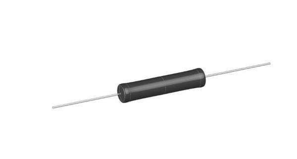  RS005150R0DE12 