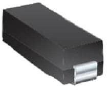  PWR4525W1502JE 