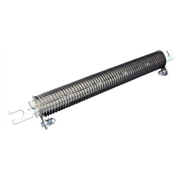  EDGF0800R8450KXB00 