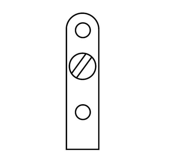  HEI75025204E29 