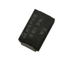  MSP2B10000JS14E3 
