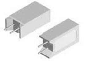  CPCC10240R0JE32 