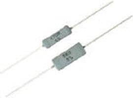  Z35092231000J6BC10 