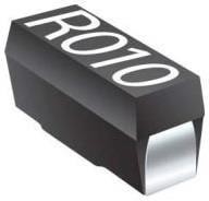  PWR3014W1000JE 