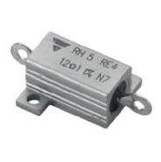  RH5040001FS03 