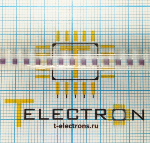  Катушка постоянной индуктивности 22 нГн ±2% SMD 0805, 0805CS-220XGLC 