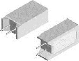  CPCP102K400JE32 