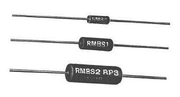  RMB075R3300JS14 