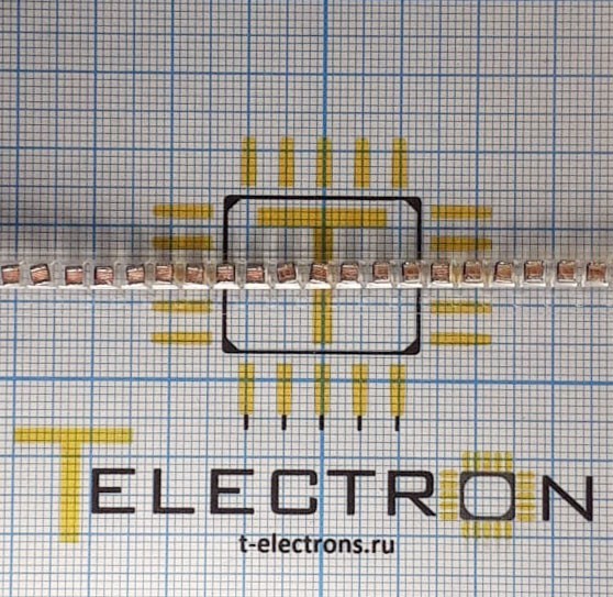  Катушка постоянной индуктивности 10 нГн, CW252016-10NJ 
