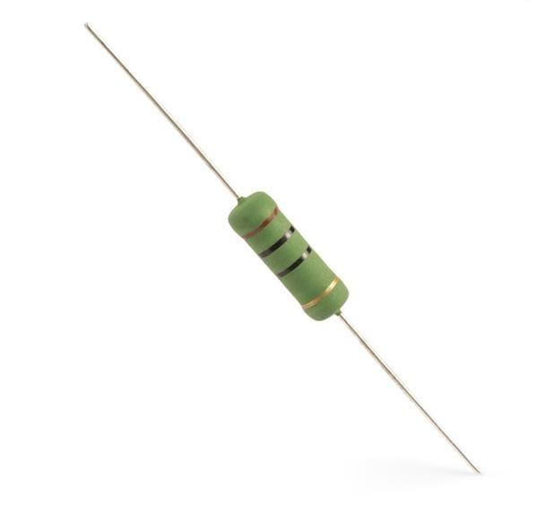  WS8M1001J 