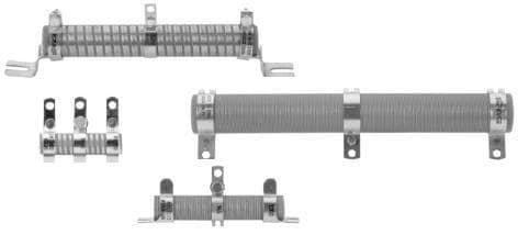  RSSD30250A4R70KB06 