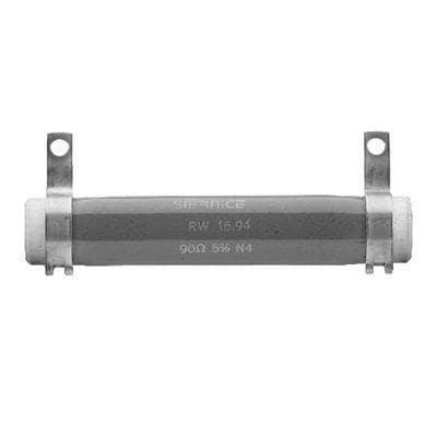  RW13X70A151JB00 