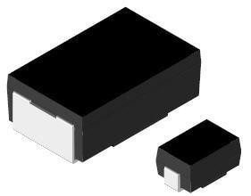  WSC251512R10FEK 