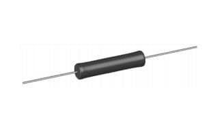  MRA-05R4700FE12 