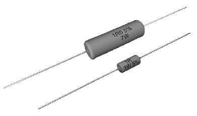  AC05000007507JAC00 