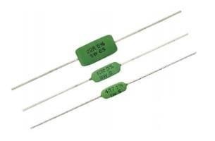  AC03000008208JACCS 