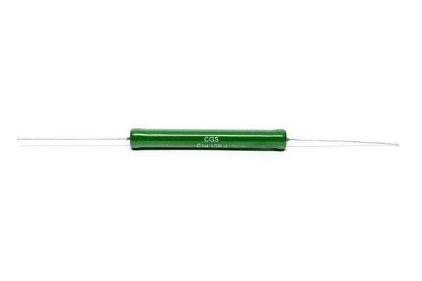  C1415KJL 