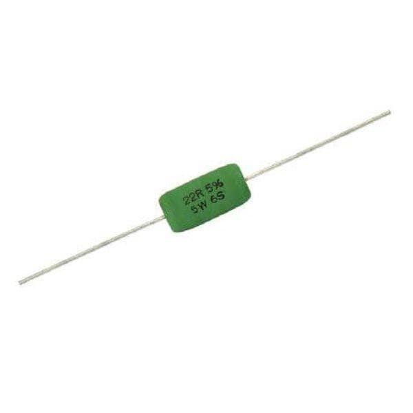  AC050000B3309J6FCS 