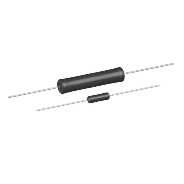  RS0057K500FE12 