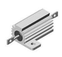  RH050R7000FE02 