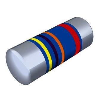  CMB02070X8202FB200 