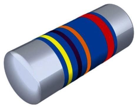  CMB02070X1002FB200 