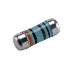  SMA-A0207BTNT68K 