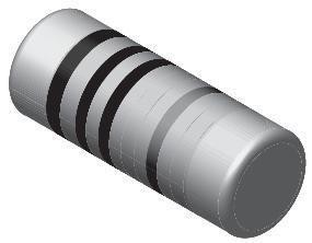  SMM01020C1502FB300 