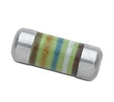  SMM02040C1003DB300 