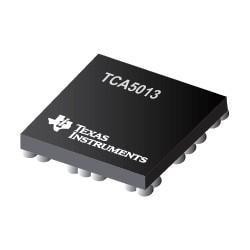  TCA5013ZAHR 