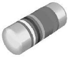 CMA02040X7509GB300 