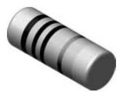  SMM02070C3000FBP00 