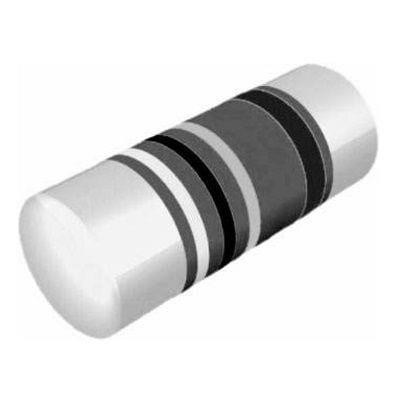  CMB02070X5609GB200 
