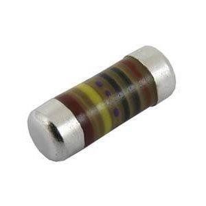  MMA02040E4701BB100 