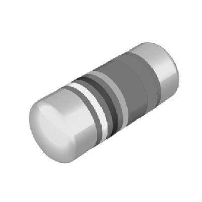 CMA02040X9102GB300 