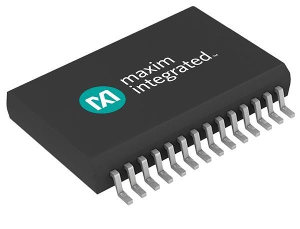  MXL1543CAI+T 
