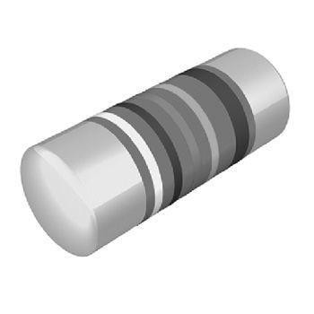  MMU01020C4021FB300 