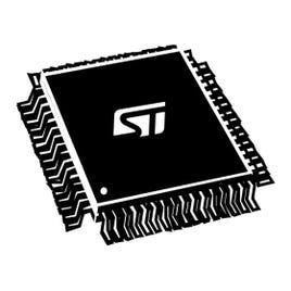  L9658TR 