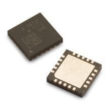  ACPL-0873T-500E 