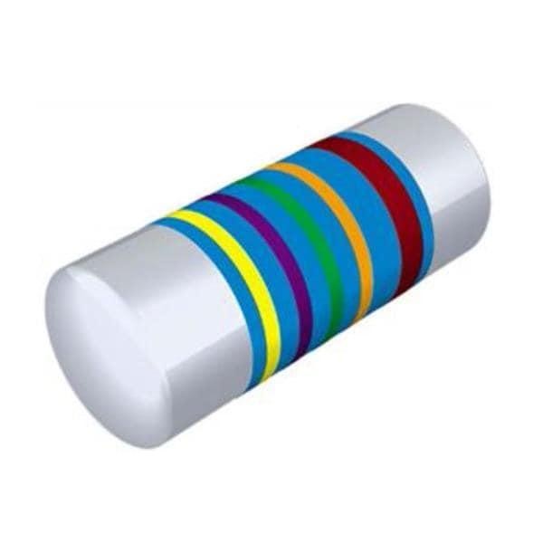  MMA0204MC1004FB300 